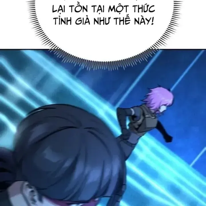 Chapter 29 - Trang 116