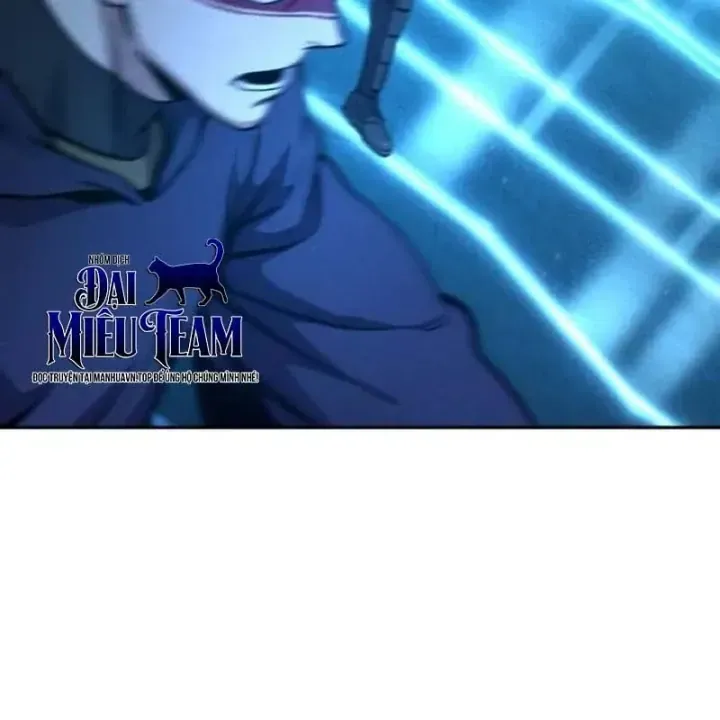 Chapter 29 - Trang 117