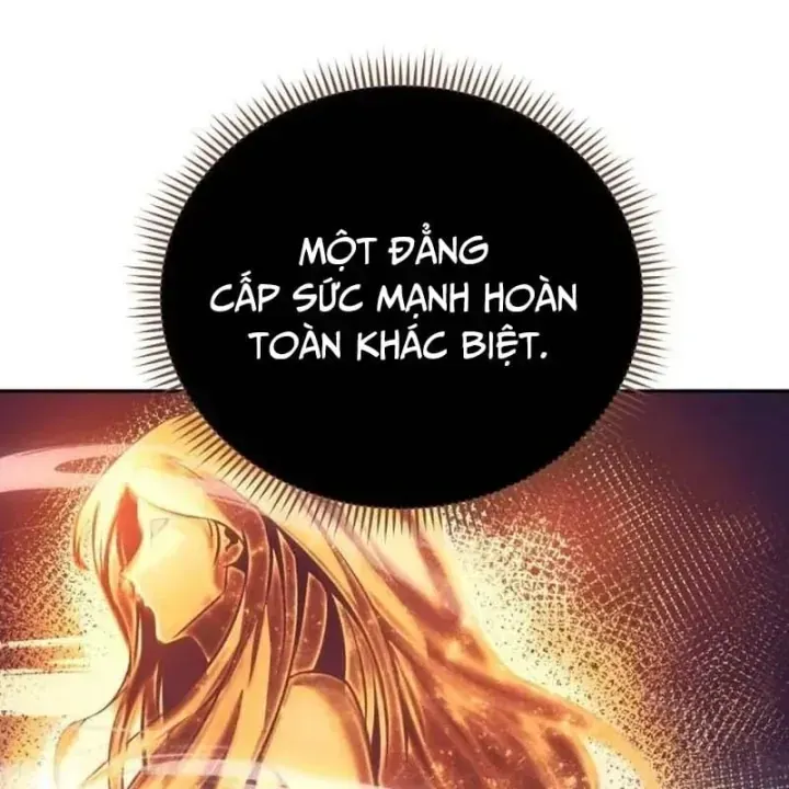 Chapter 29 - Trang 120