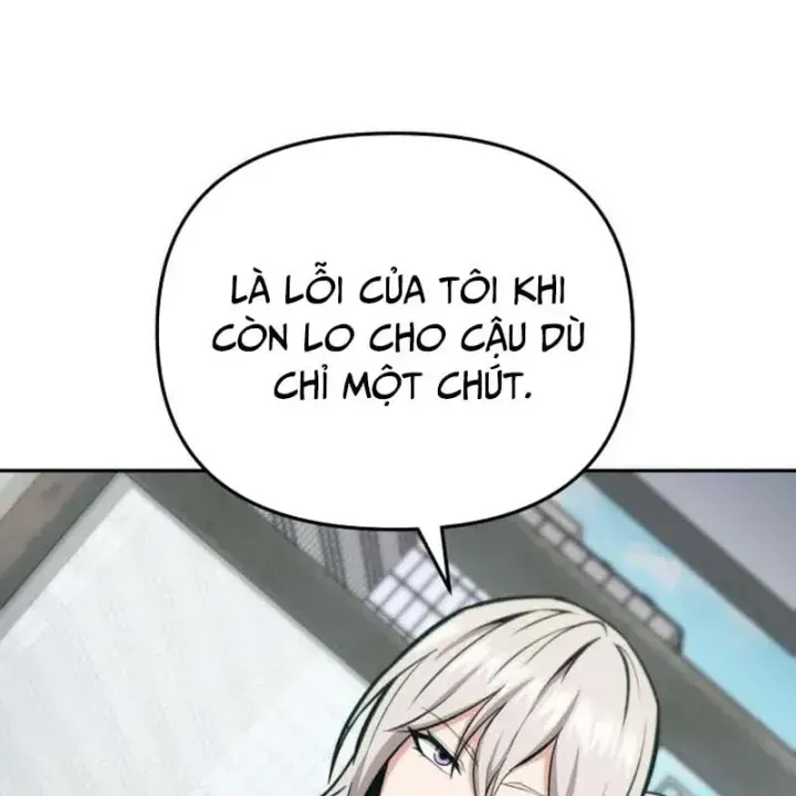 Chapter 29 - Trang 13