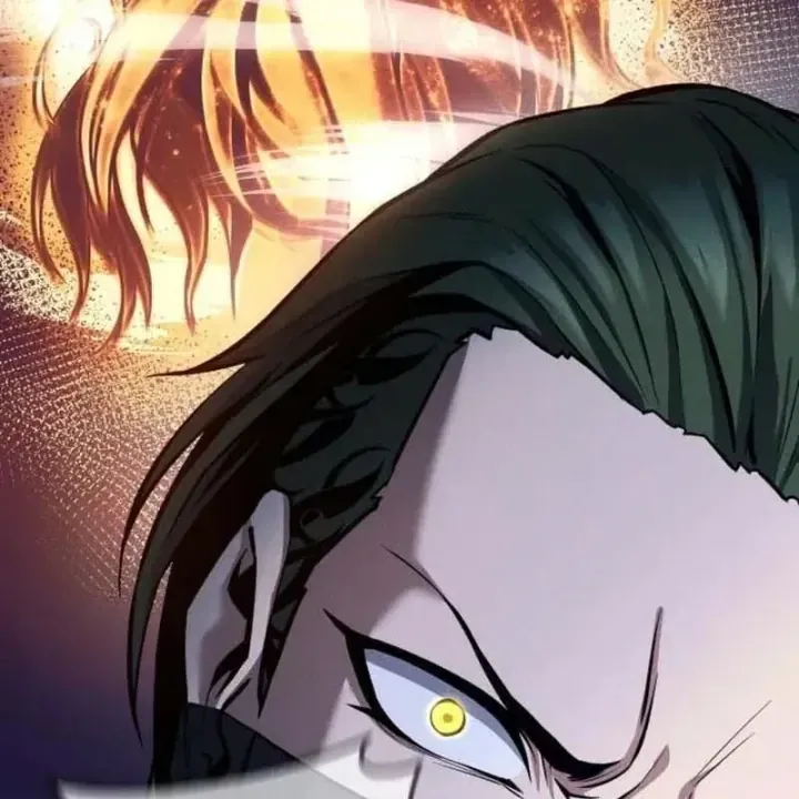 Chapter 29 - Trang 121