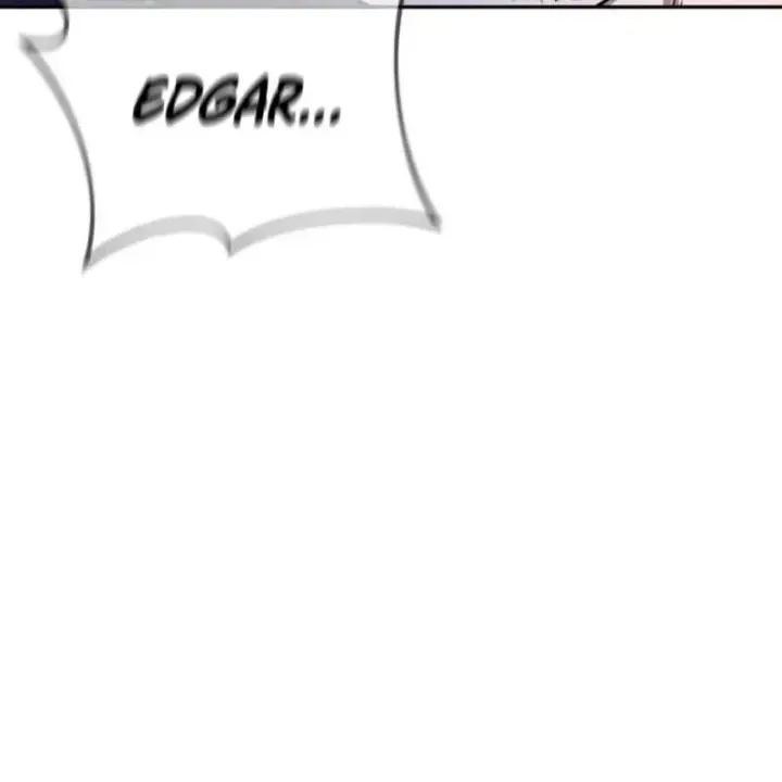 Chapter 29 - Trang 122