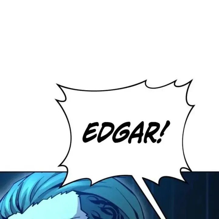 Chapter 29 - Trang 123