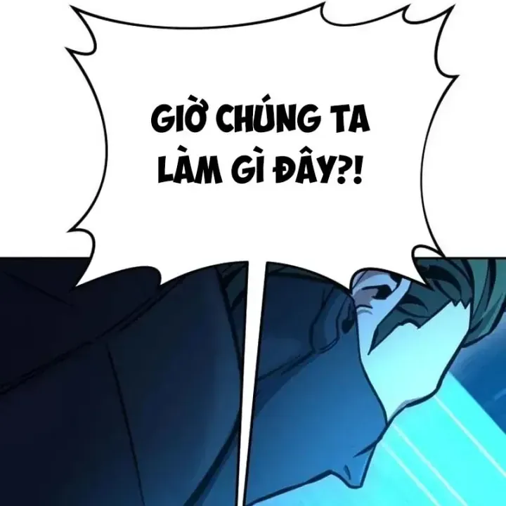 Chapter 29 - Trang 126