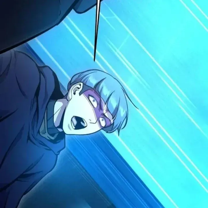 Chapter 29 - Trang 127