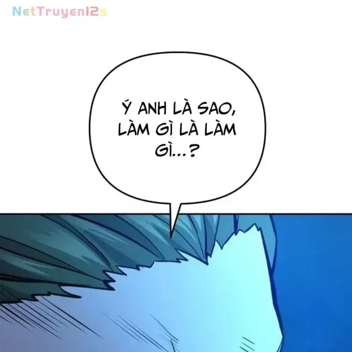 Chapter 29 - Trang 130