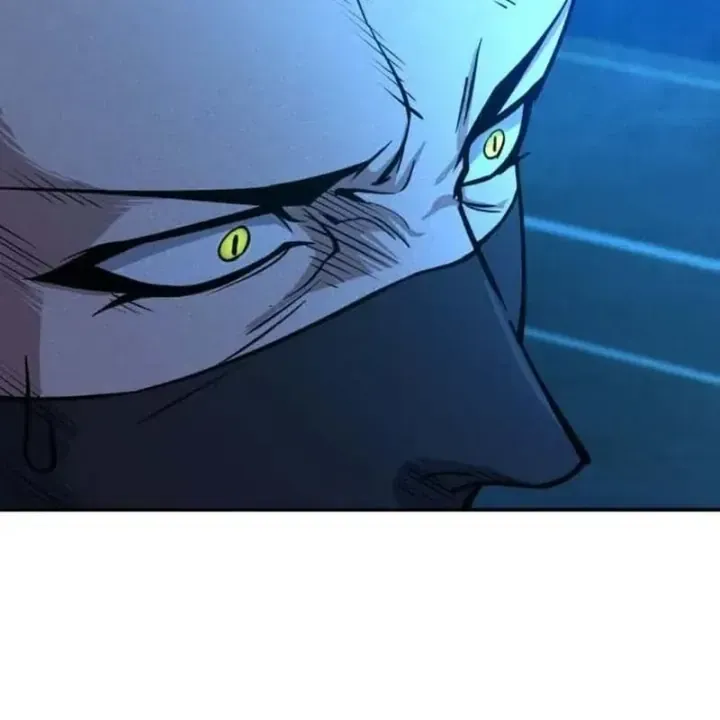 Chapter 29 - Trang 131