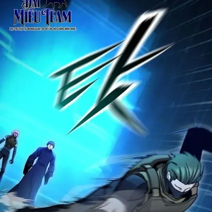 Chapter 29 - Trang 133