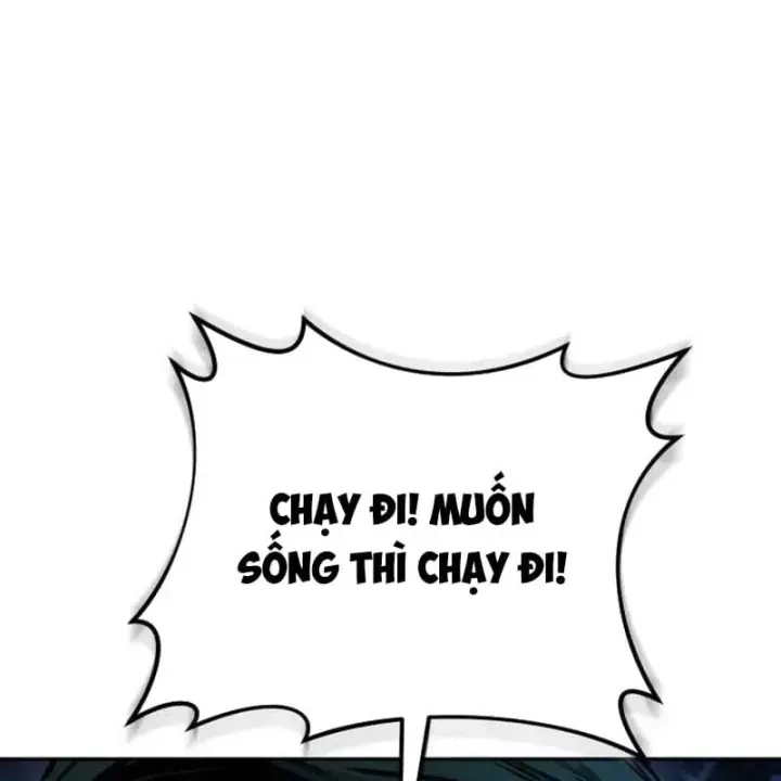 Chapter 29 - Trang 135