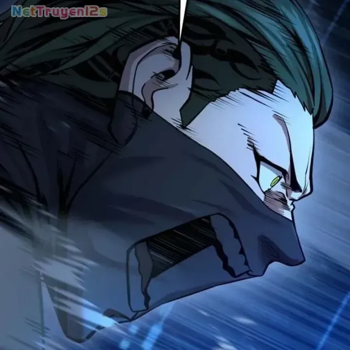 Chapter 29 - Trang 136
