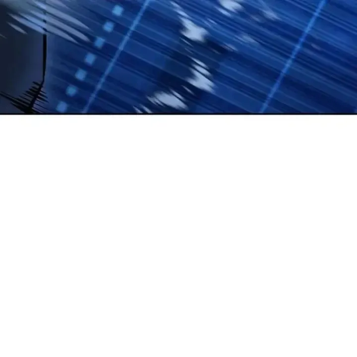 Chapter 29 - Trang 137