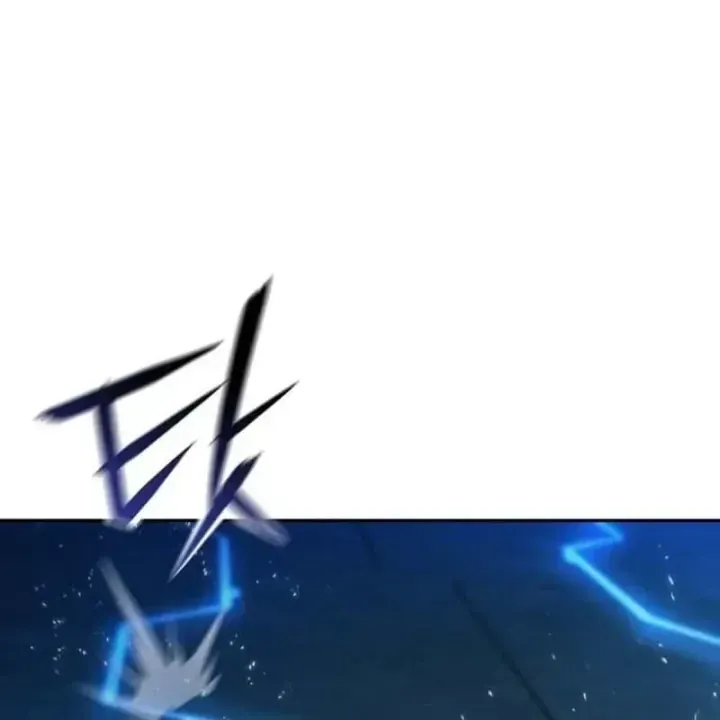 Chapter 29 - Trang 138