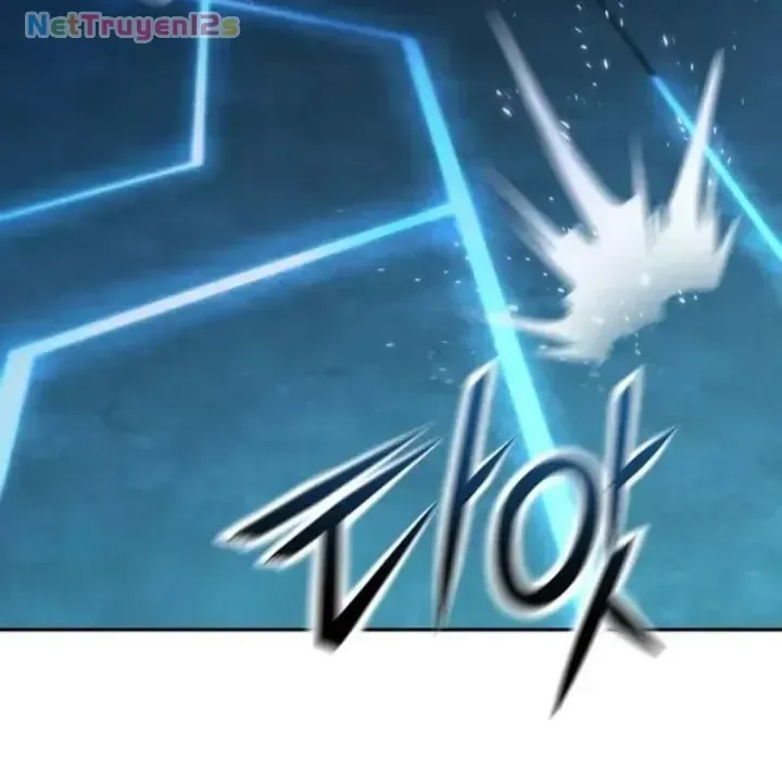 Chapter 29 - Trang 139