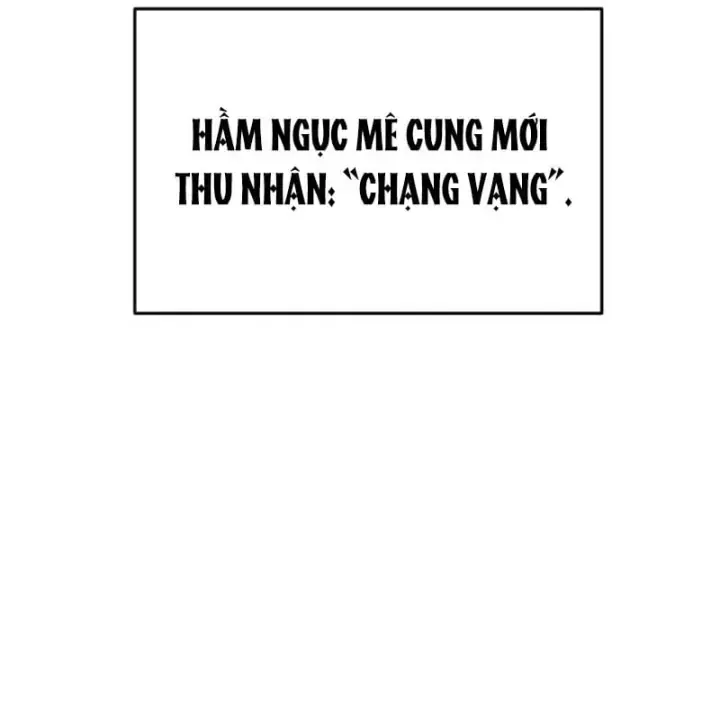 Chapter 29 - Trang 144