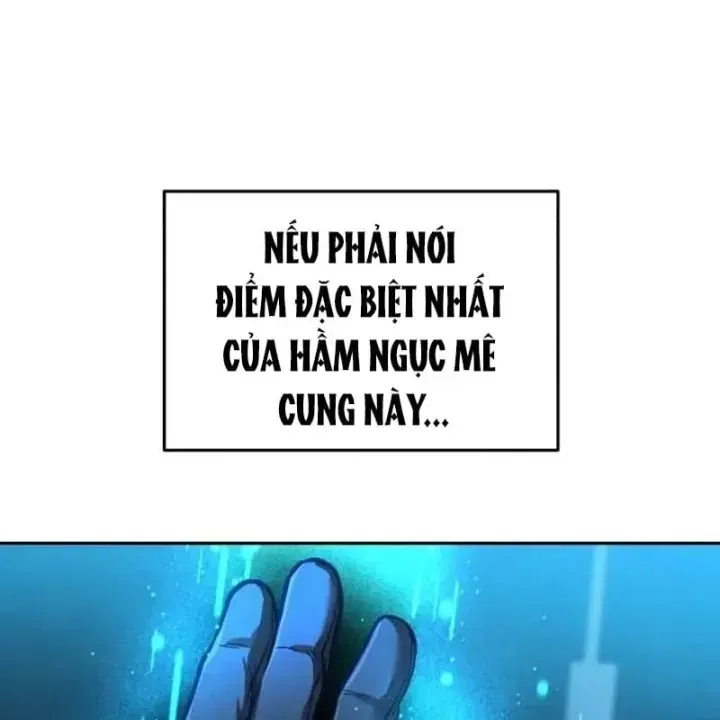 Chapter 29 - Trang 145