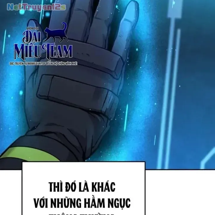 Chapter 29 - Trang 146