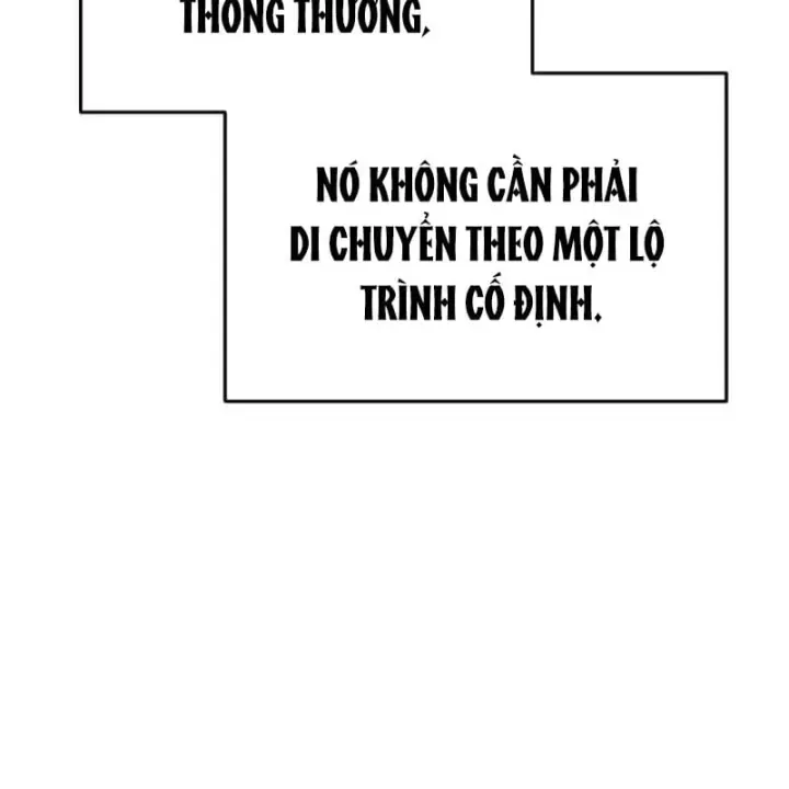 Chapter 29 - Trang 147