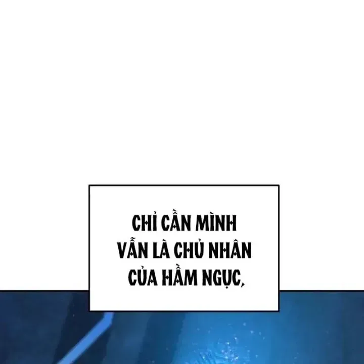 Chapter 29 - Trang 148