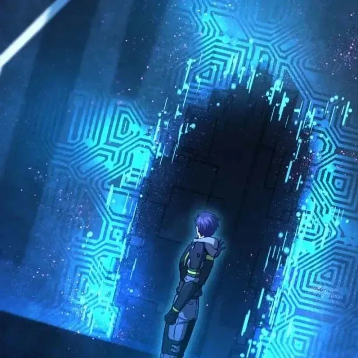 Chapter 29 - Trang 149