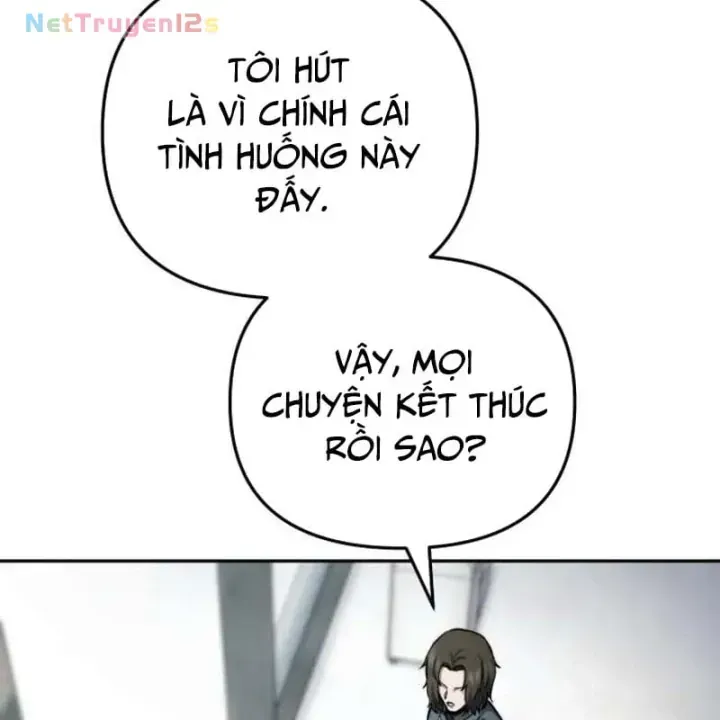 Chapter 29 - Trang 16