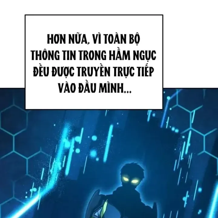 Chapter 29 - Trang 152