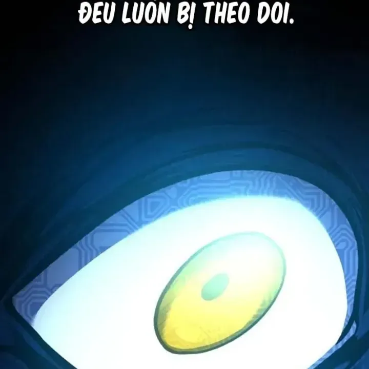 Chapter 29 - Trang 155