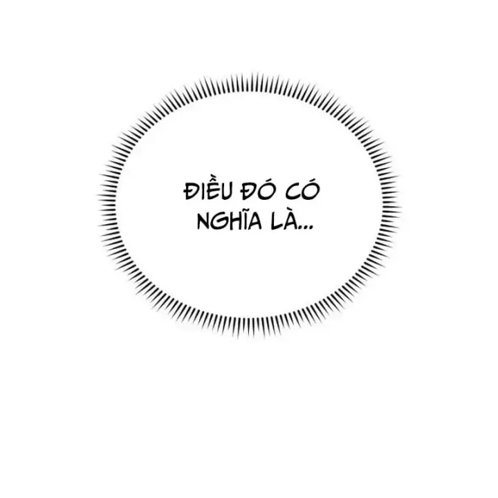 Chapter 29 - Trang 158