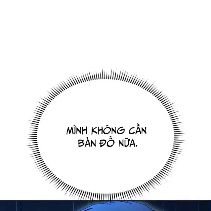 Chapter 29 - Trang 159