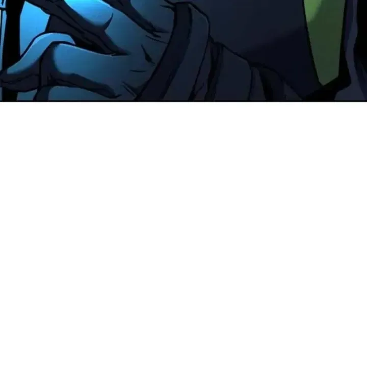 Chapter 29 - Trang 161