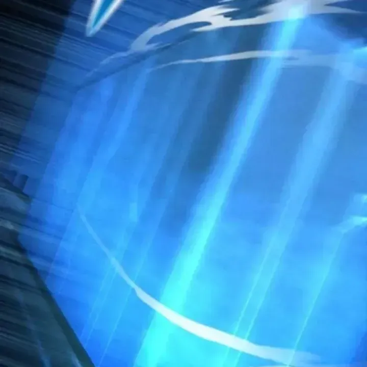Chapter 29 - Trang 163