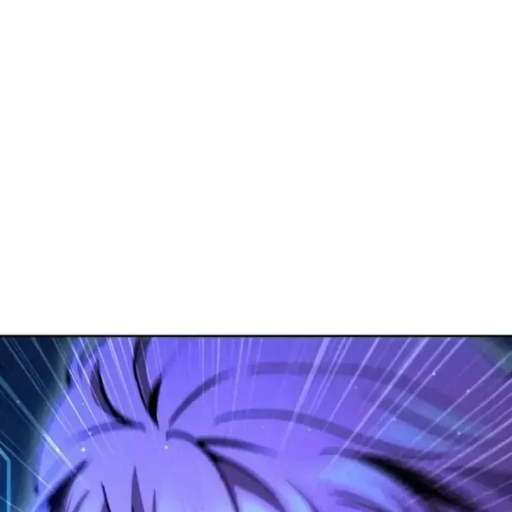Chapter 29 - Trang 165