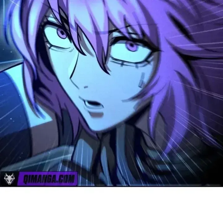 Chapter 29 - Trang 166