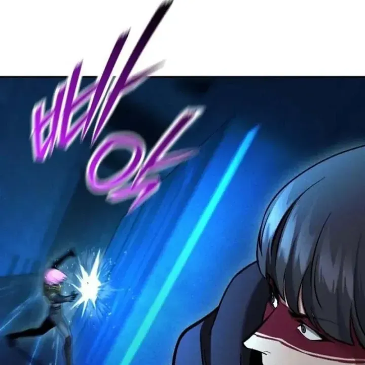 Chapter 29 - Trang 168