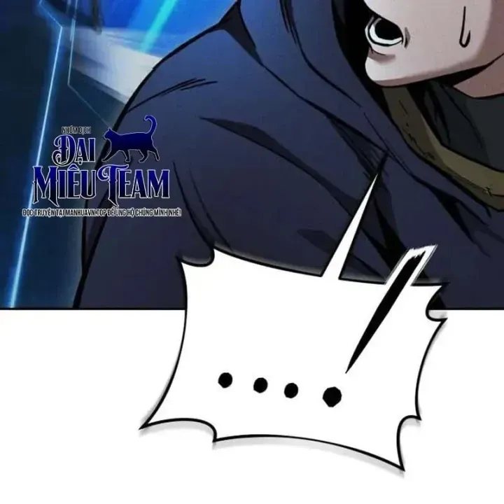 Chapter 29 - Trang 169