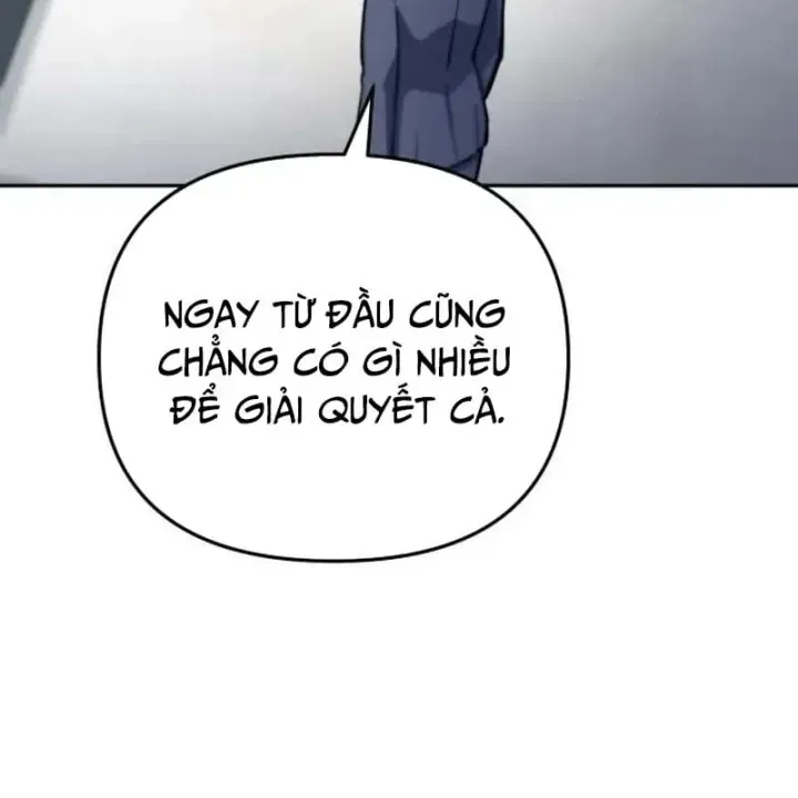 Chapter 29 - Trang 18