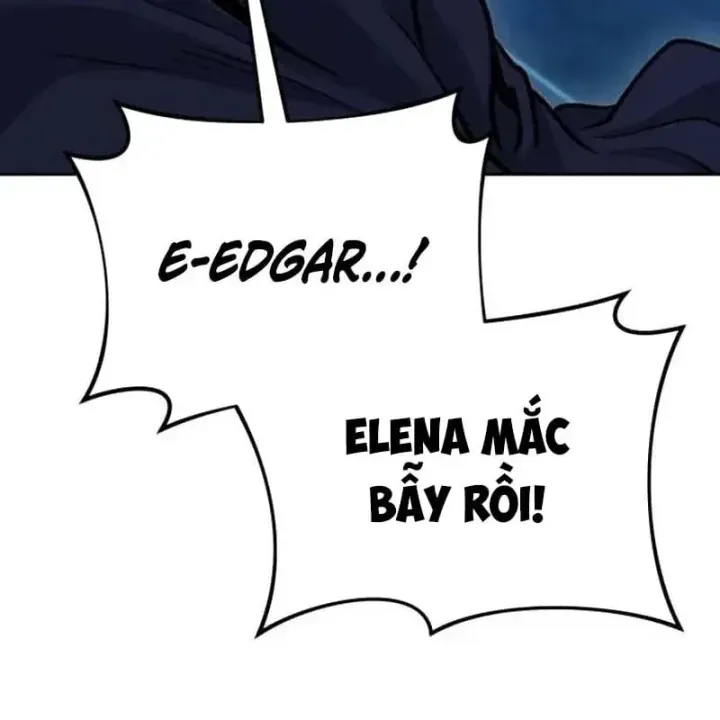 Chapter 29 - Trang 173