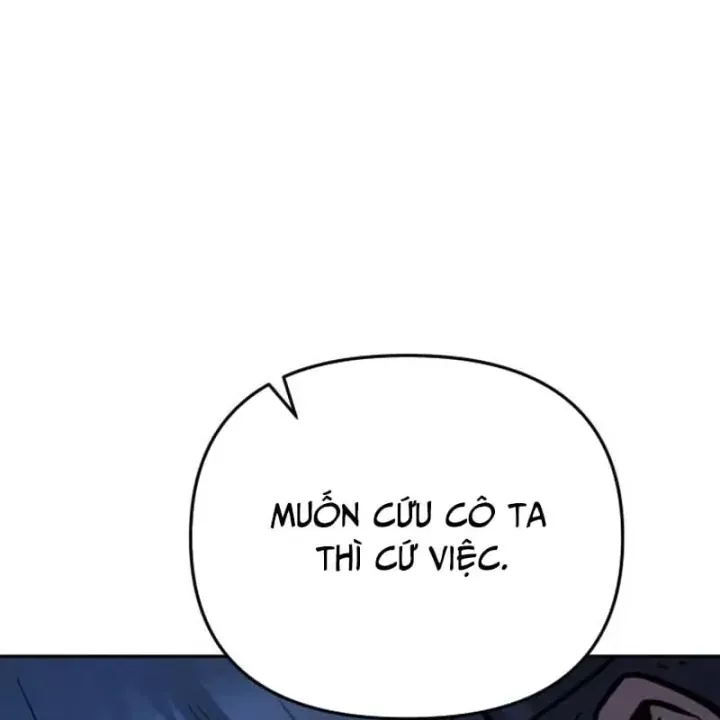 Chapter 29 - Trang 174