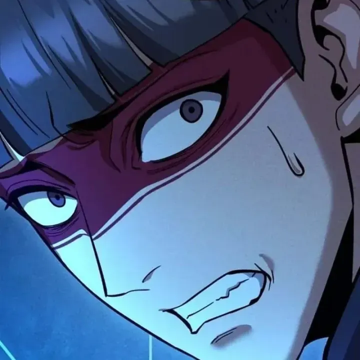 Chapter 29 - Trang 175