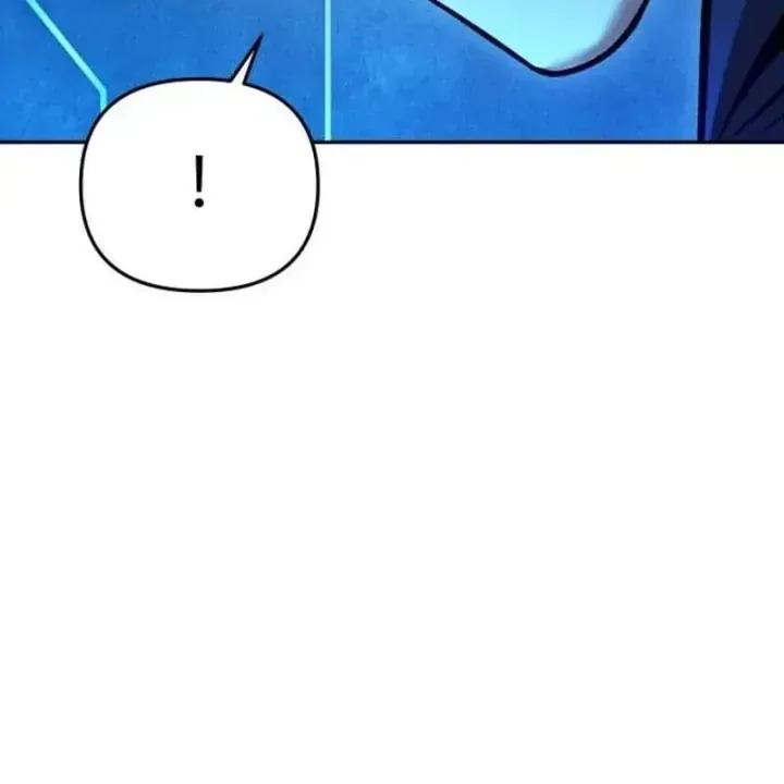 Chapter 29 - Trang 176