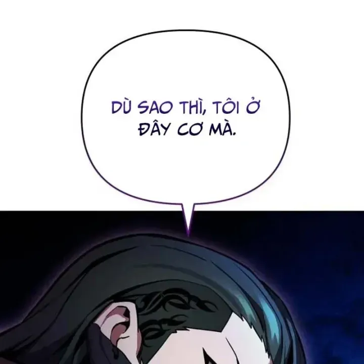 Chapter 29 - Trang 177