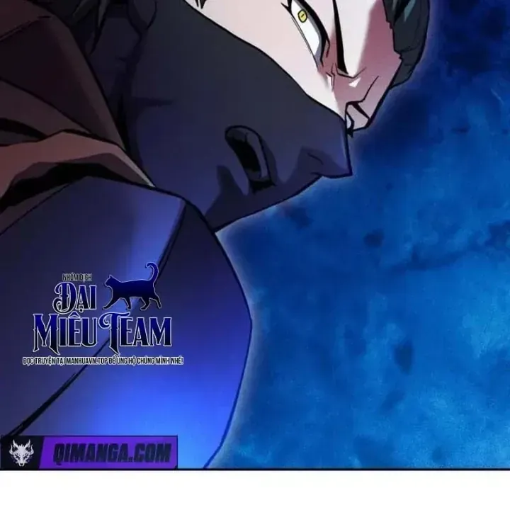 Chapter 29 - Trang 178