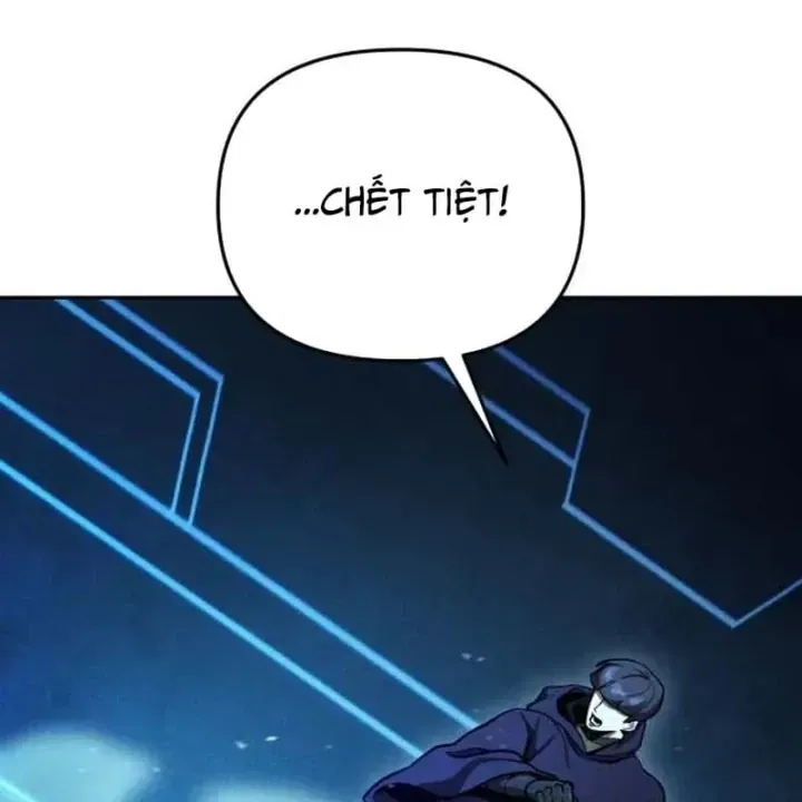 Chapter 29 - Trang 180