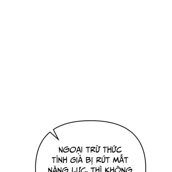 Chapter 29 - Trang 19