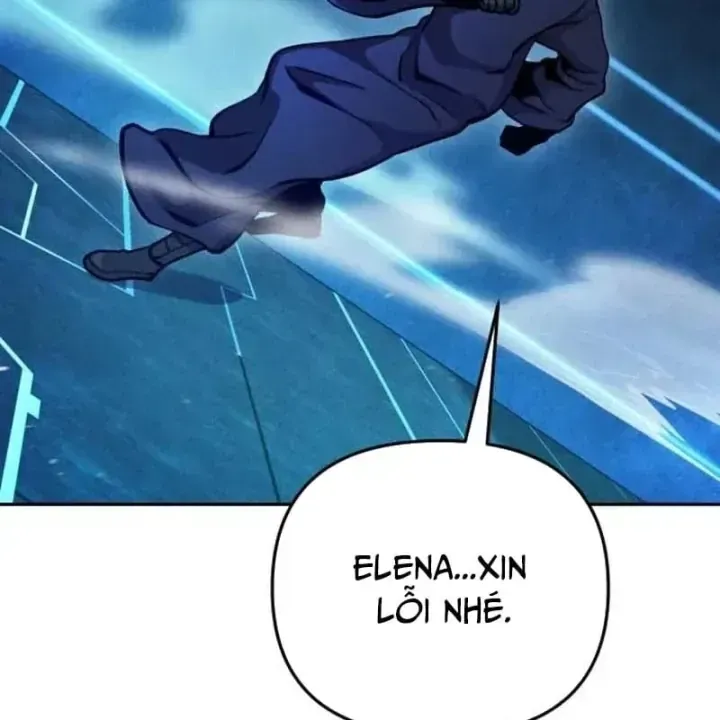Chapter 29 - Trang 181
