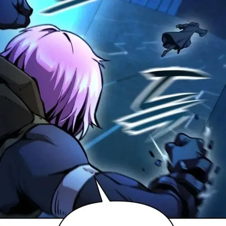 Chapter 29 - Trang 184