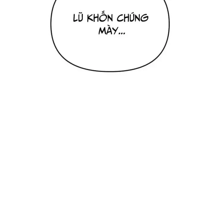 Chapter 29 - Trang 185