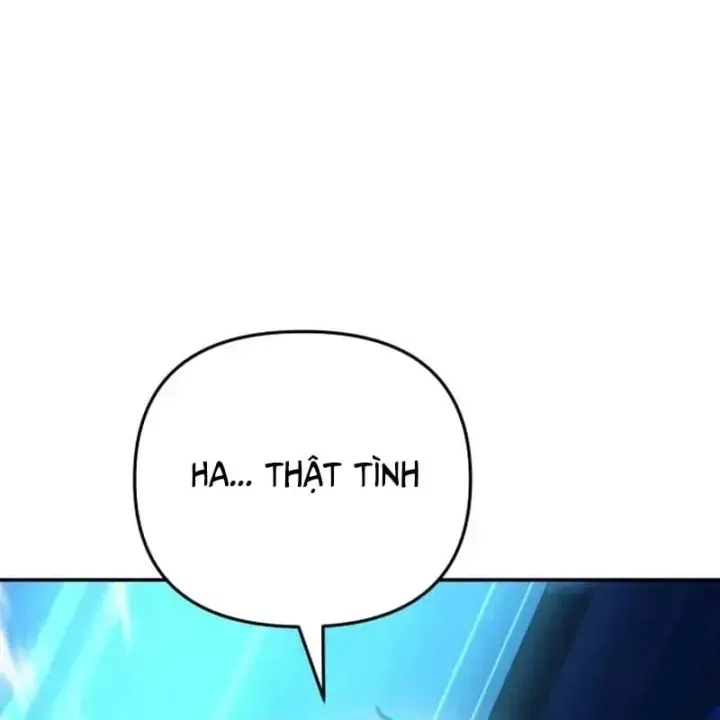 Chapter 29 - Trang 186