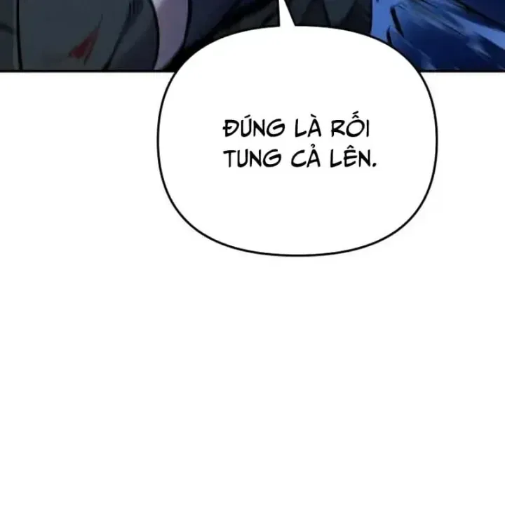 Chapter 29 - Trang 188