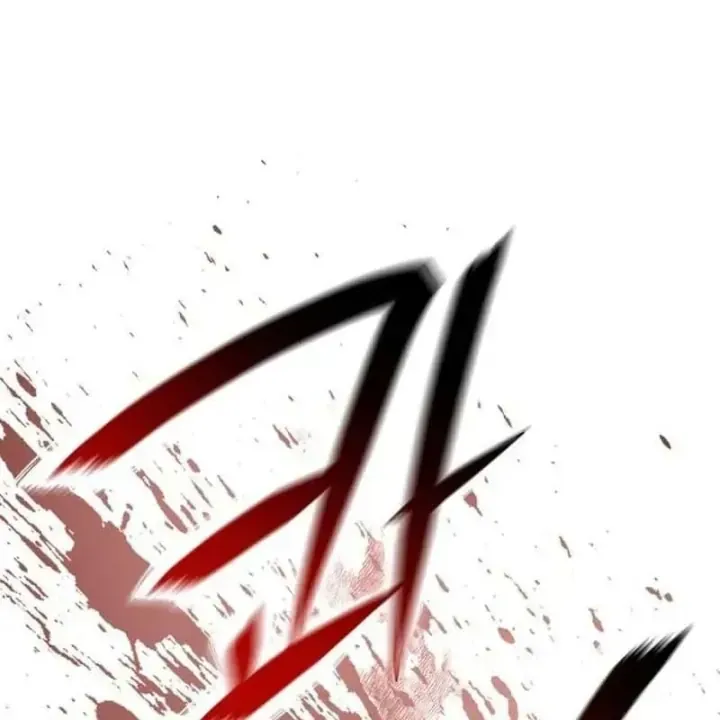 Chapter 29 - Trang 189