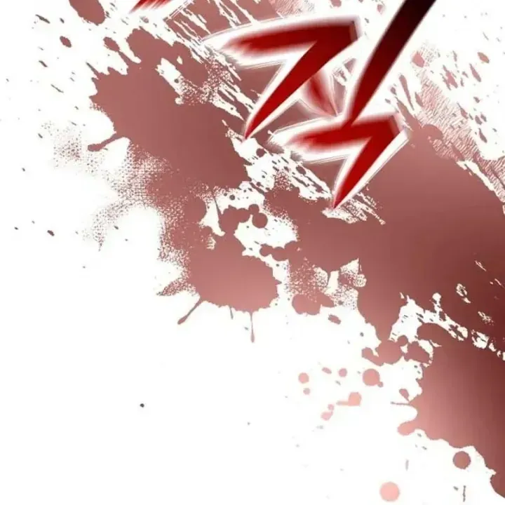 Chapter 29 - Trang 190